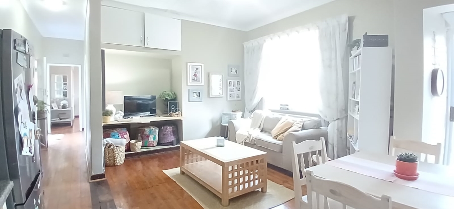 5 Bedroom Property for Sale in Hospitaalheuwel Free State